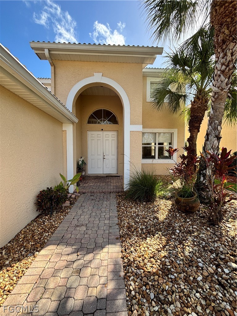 17533  Holly Oak Avenue