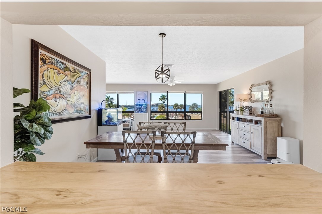 12498  Riverside Drive, Apt 205