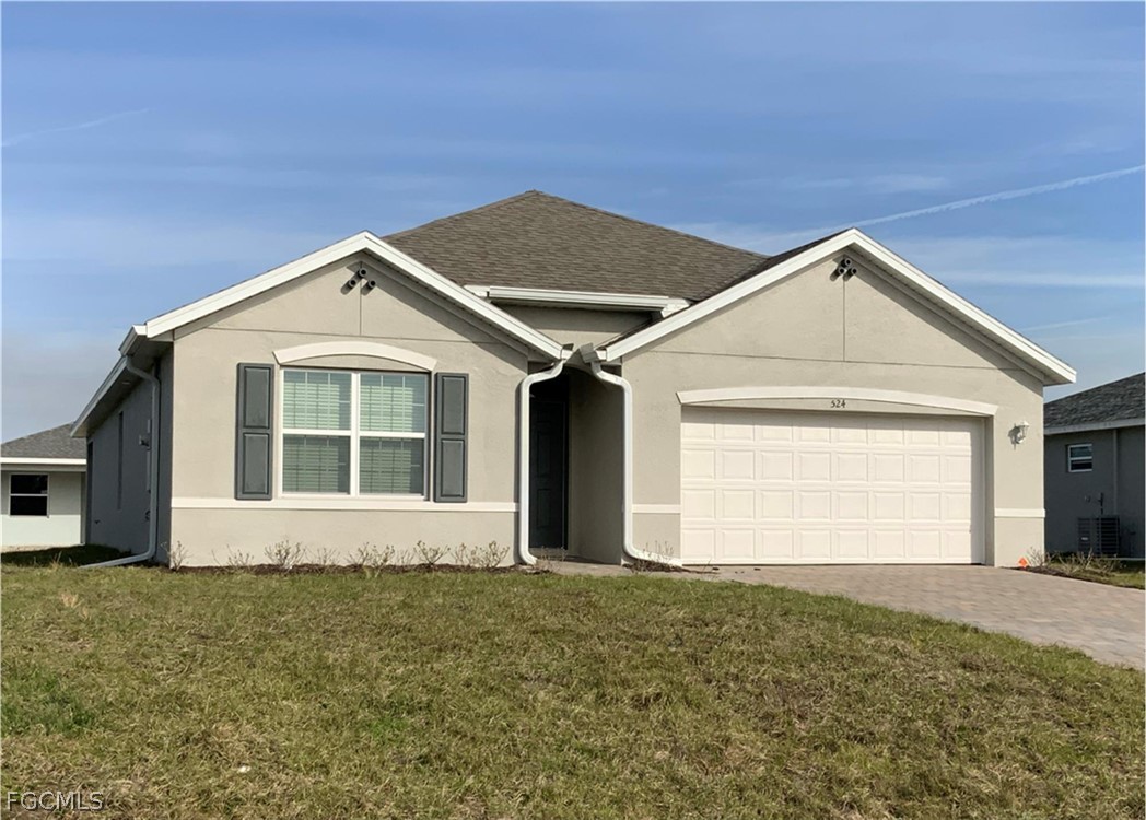 524  Glendale Avenue