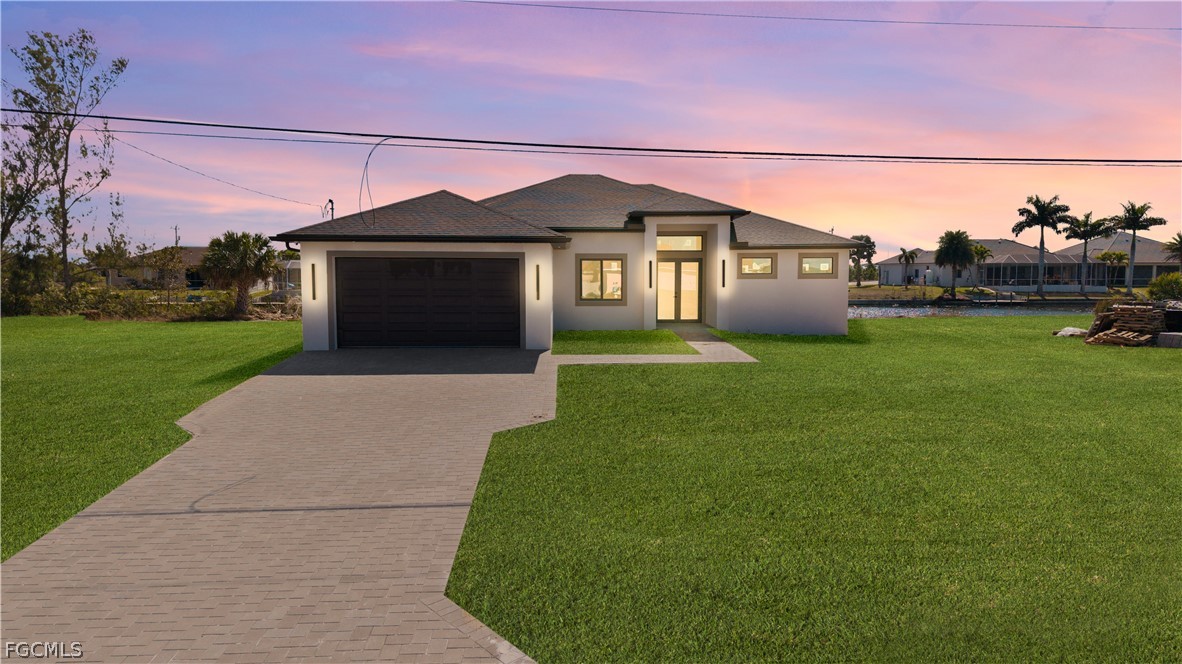 Real Estate in Southwest Florida