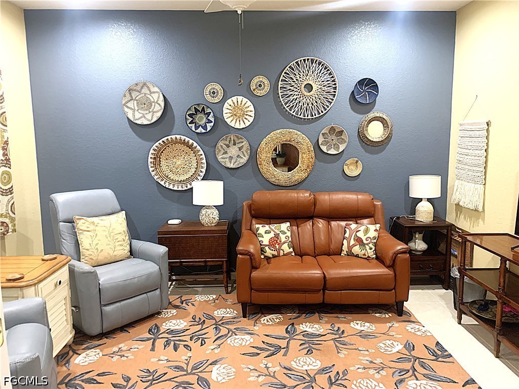 14961  Reflection Key Circle, Apt 412