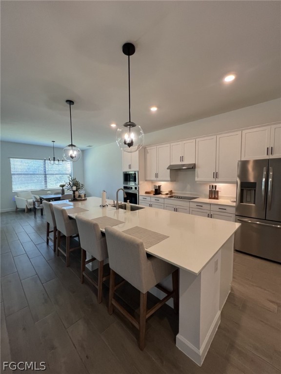 11051  Pebble Springs Run