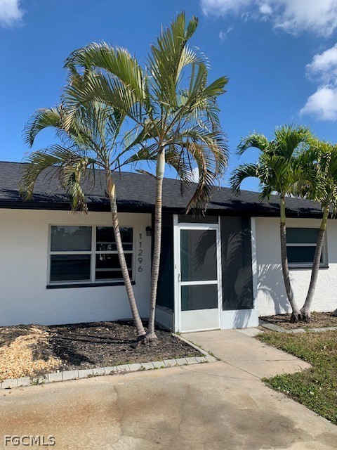 11296  Summerwinds Court