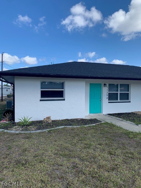 11298  Summerwinds Court