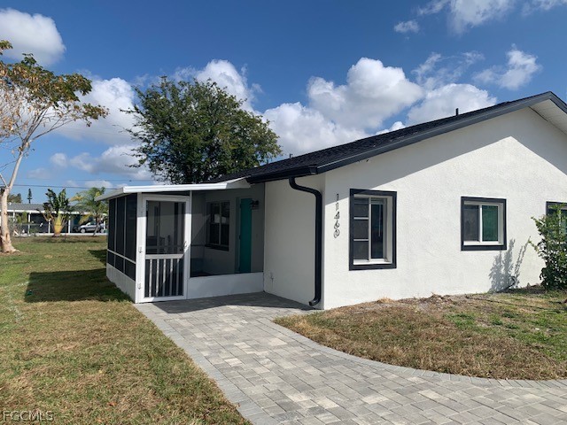 11460  Summerwinds Court