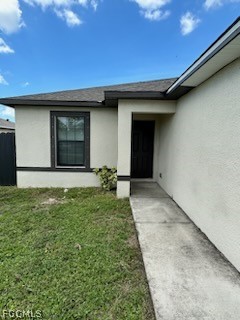 4202/4204 SW 7th Place