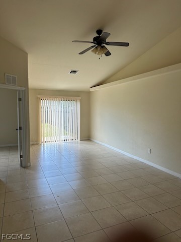 4202/4204 SW 7th Place