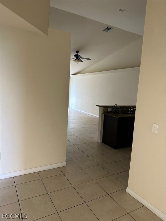 4202/4204 SW 7th Place