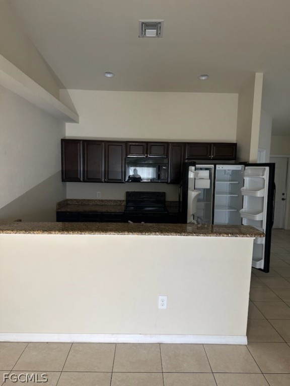 4202/4204 SW 7th Place