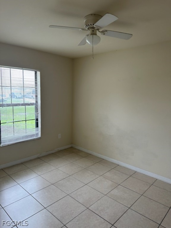 4202/4204 SW 7th Place