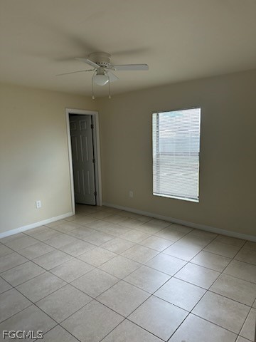 4202/4204 SW 7th Place