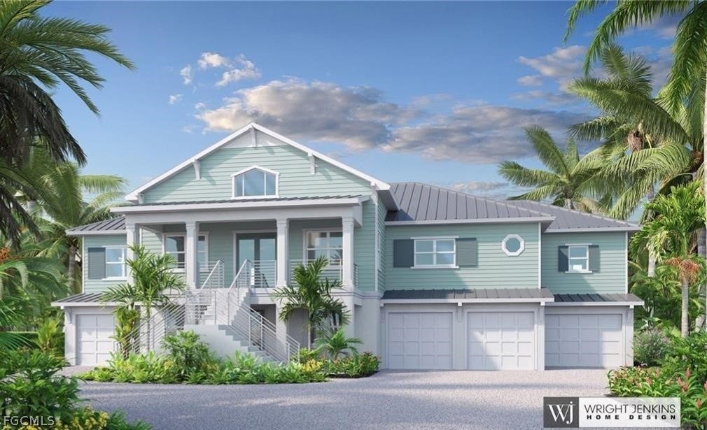5706  Sanibel Captiva Road