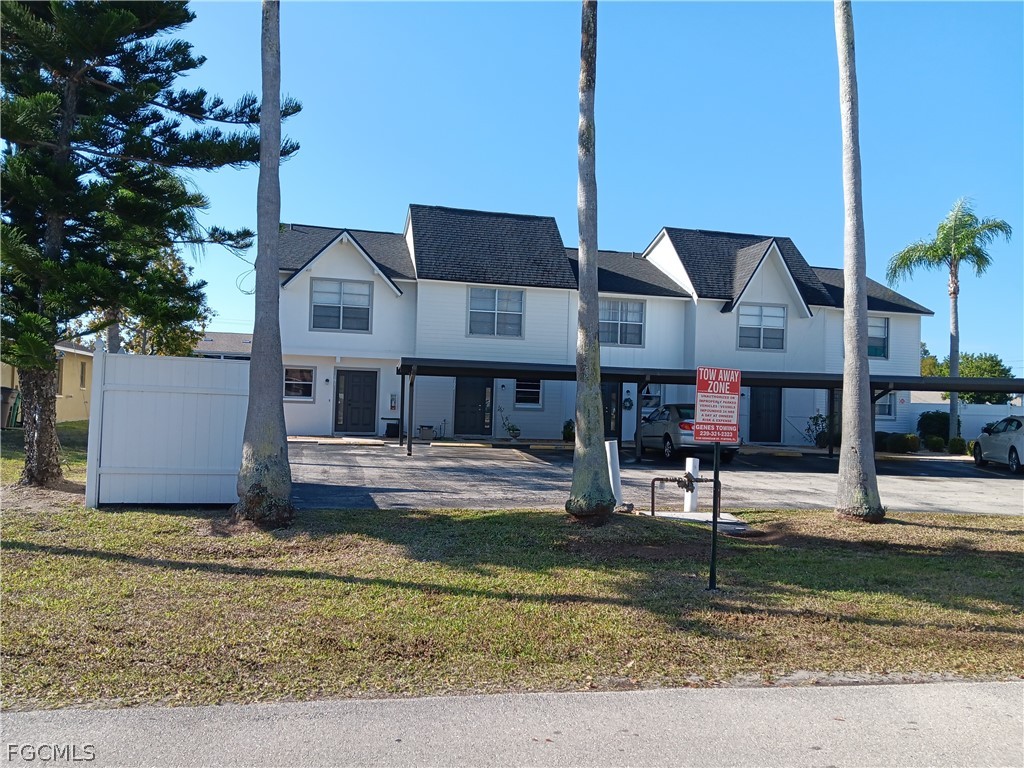 1300 SE 7th Street, Apt 101