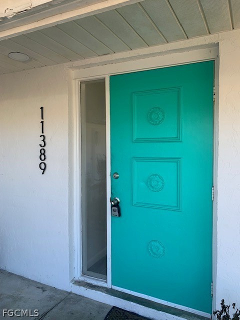 11389  Summerwinds Court