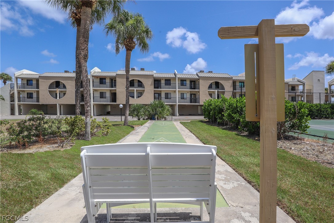 21470  Bay Village Drive, Apt 142