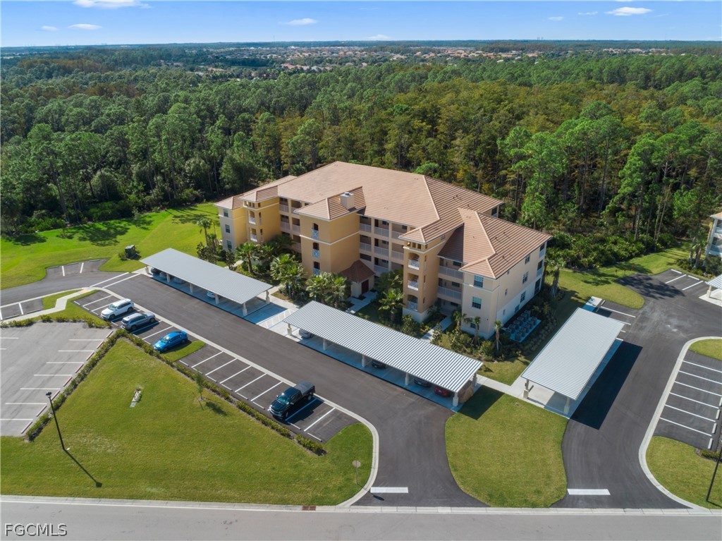 10751  Palazzo Way, Apt 103