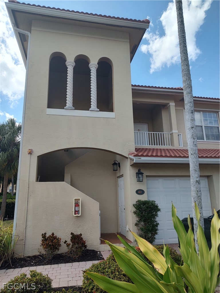 8521 Oakshade Circle, Apt 421