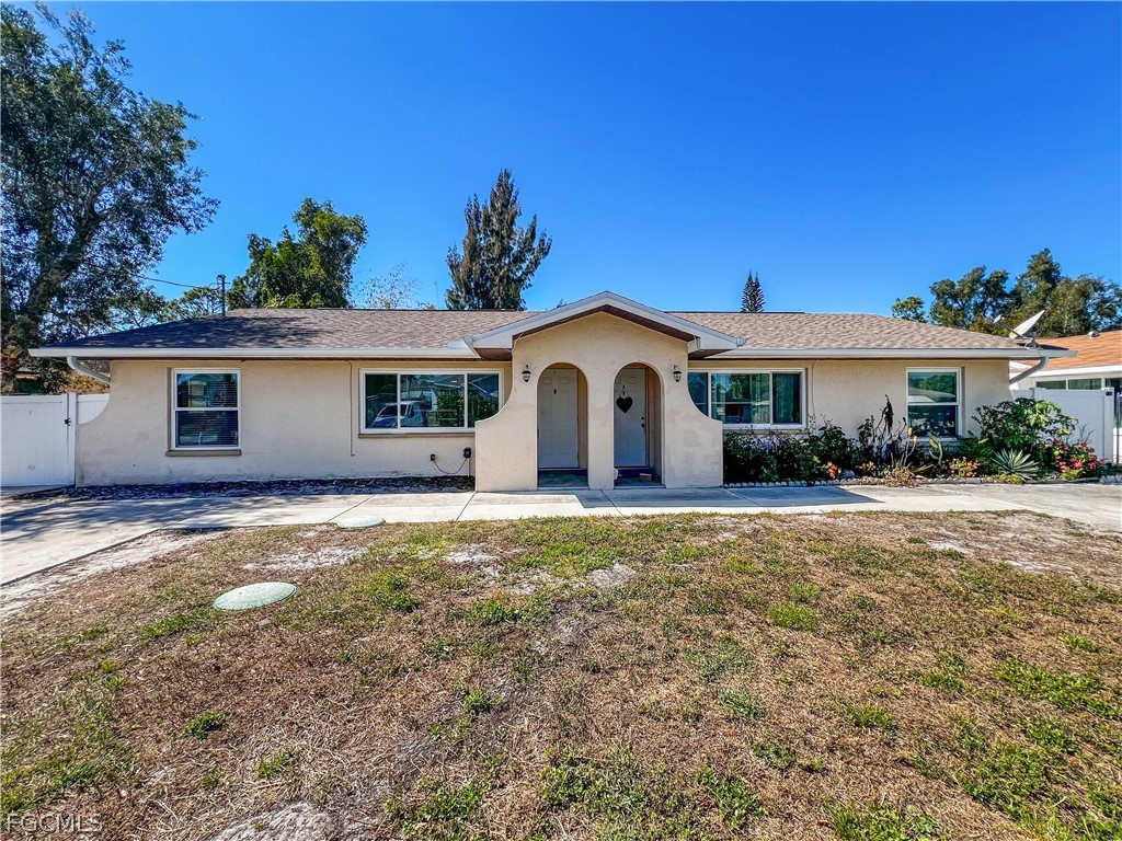 18660  Miami Boulevard