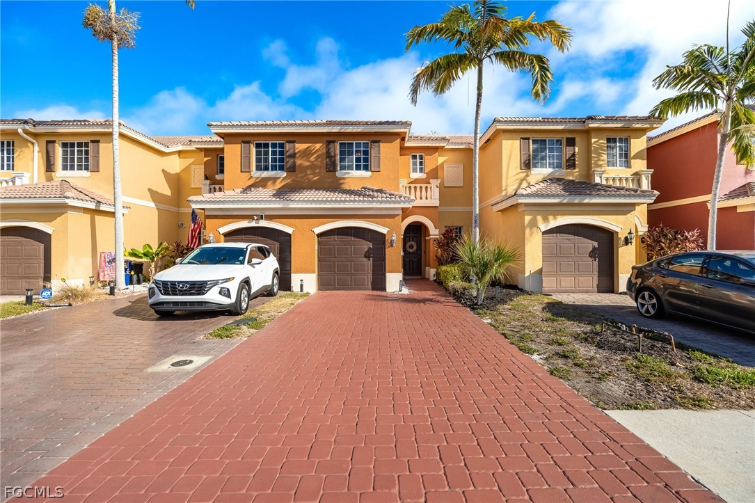 10190  Tin Maple Drive, Apt 130