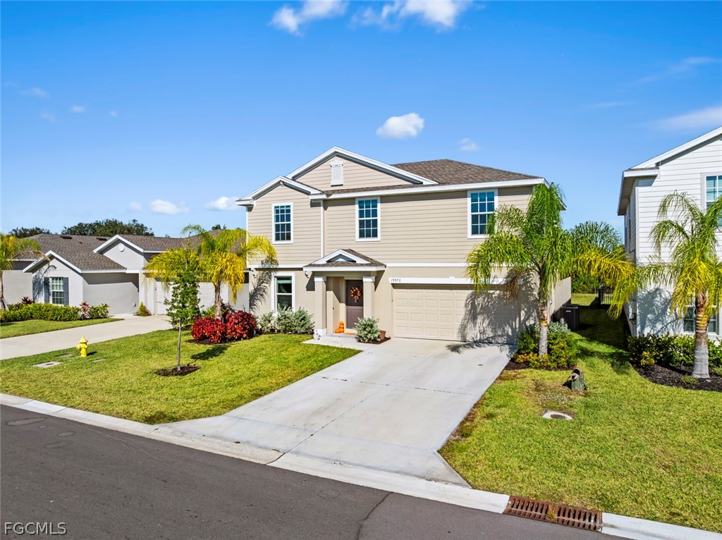 19972  Green Pasture Road