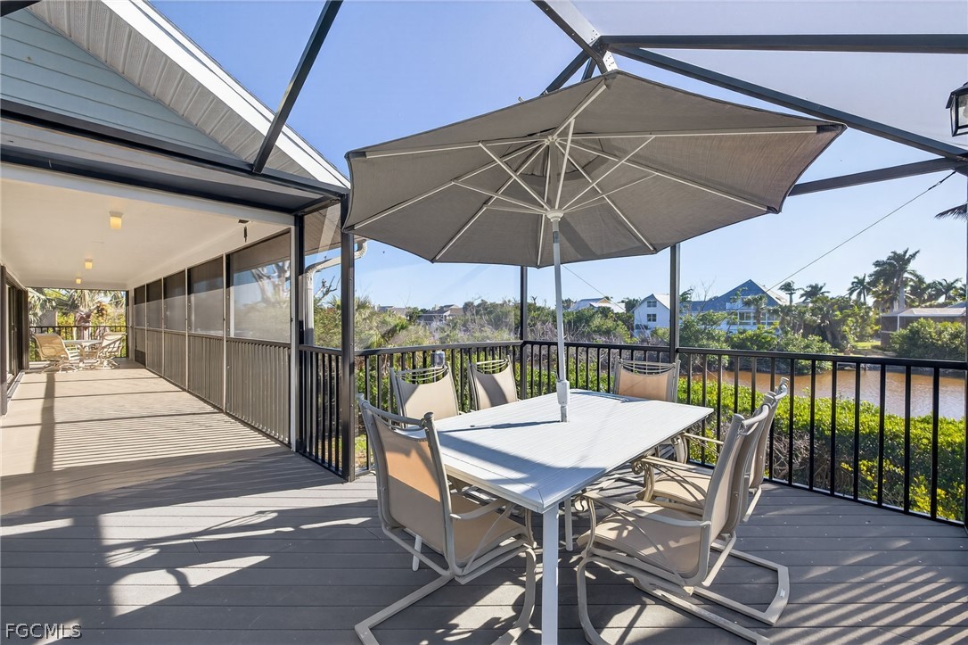 Real Estate in Southwest Florida