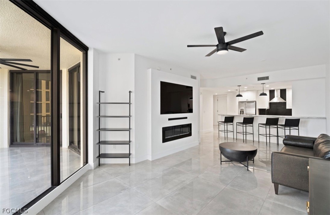 Real Estate in Southwest Florida