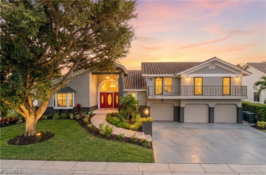 Real Estate in Southwest Florida