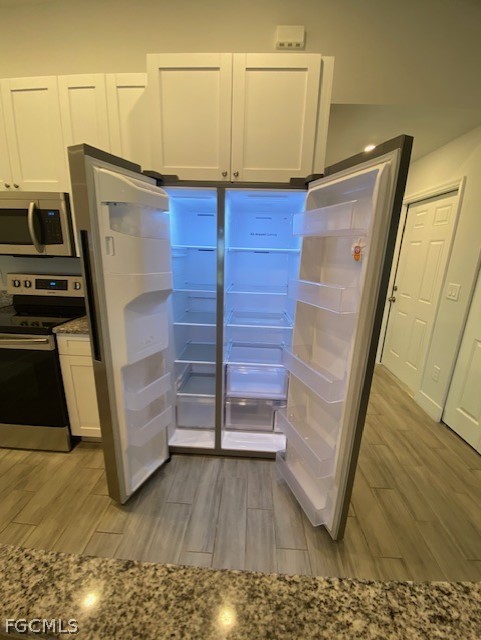 117/121 SE 13th Street