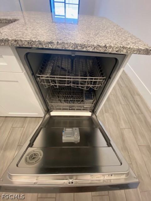 117/121 SE 13th Street