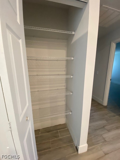 117/121 SE 13th Street