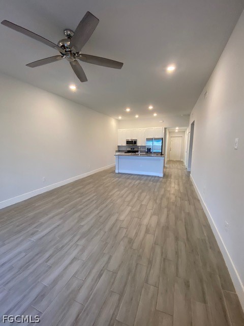 117/121 SE 13th Street