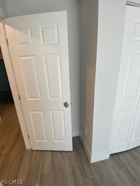 117/121 SE 13th Street