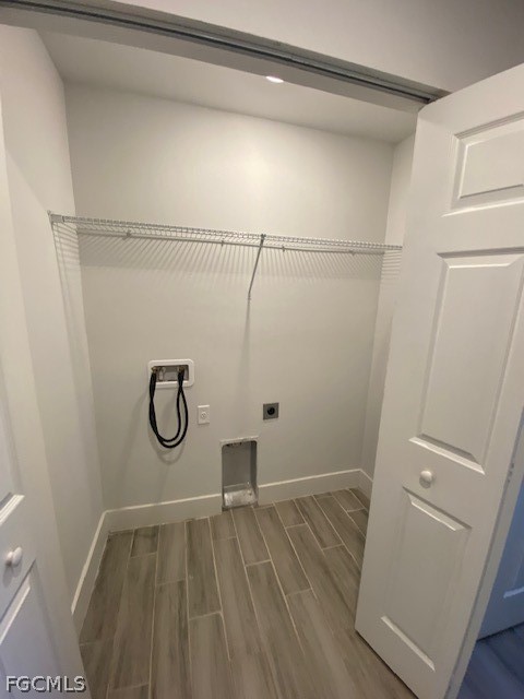 117/121 SE 13th Street