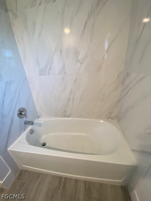 117/121 SE 13th Street