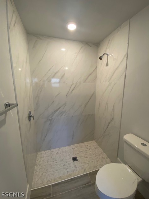 117/121 SE 13th Street