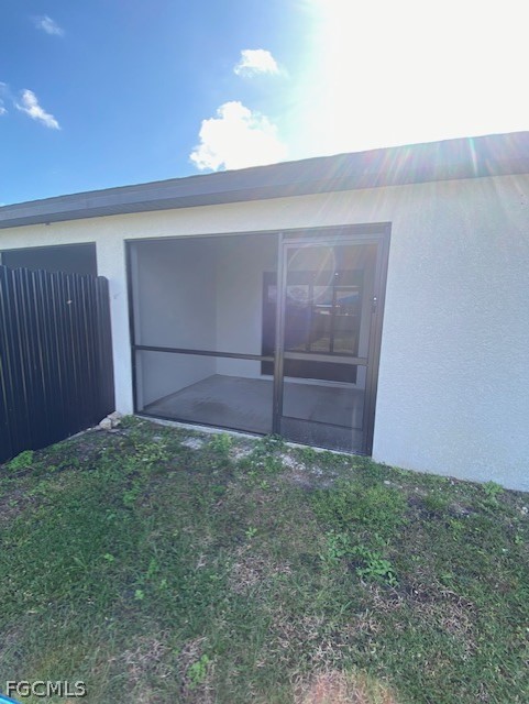 117/121 SE 13th Street