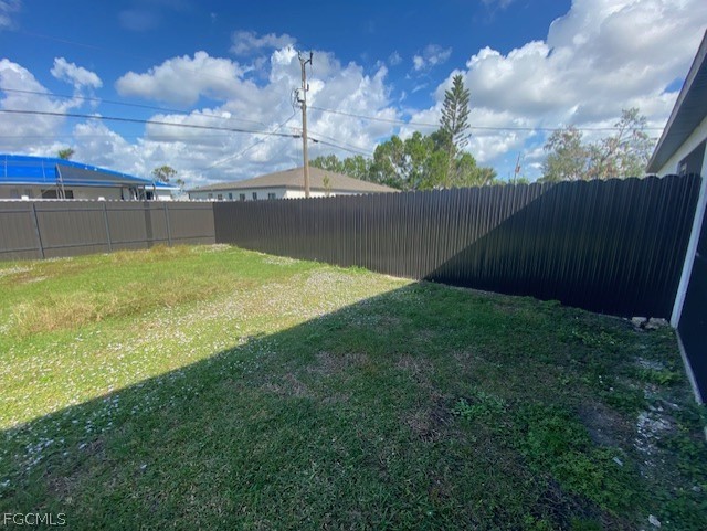 117/121 SE 13th Street