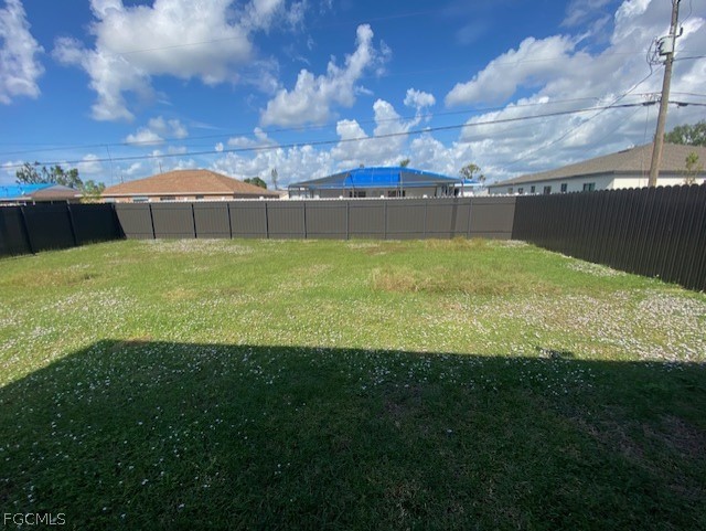 117/121 SE 13th Street