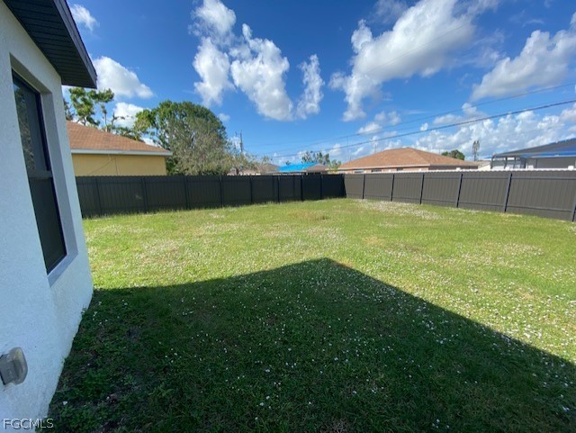 117/121 SE 13th Street