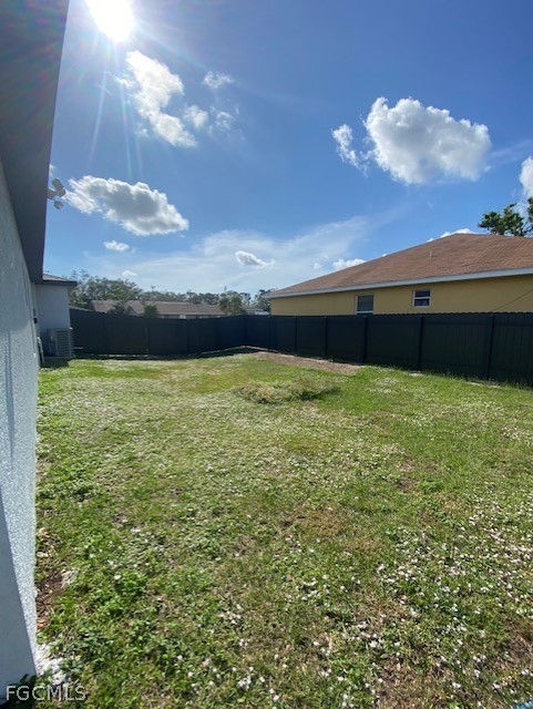 117/121 SE 13th Street