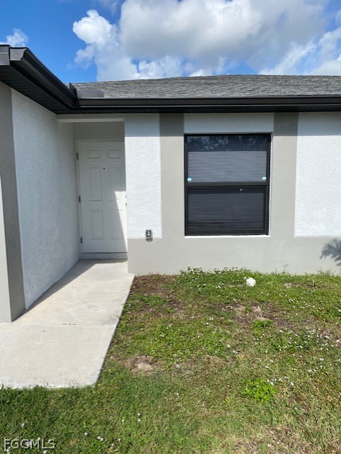 117/121 SE 13th Street