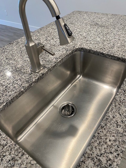 117/121 SE 13th Street