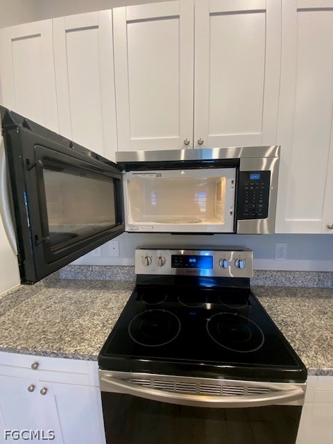 117/121 SE 13th Street