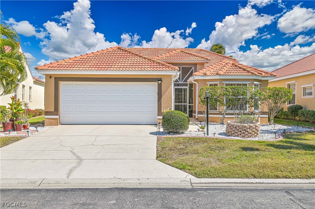 Real Estate in Southwest Florida