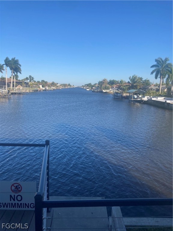 3613  Del Prado Boulevard