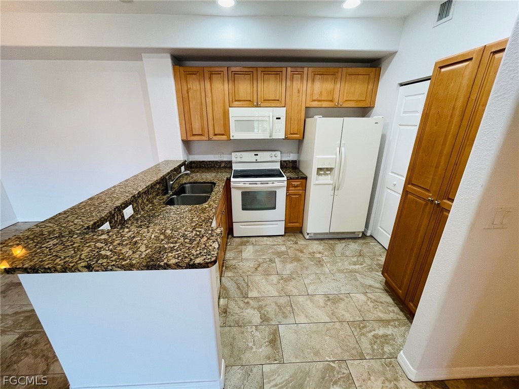 13190  Bella Casa Circle, Apt 146