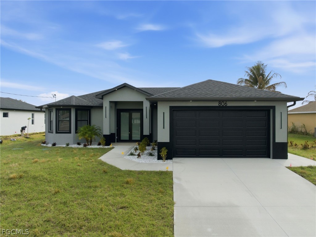 Real Estate in Southwest Florida