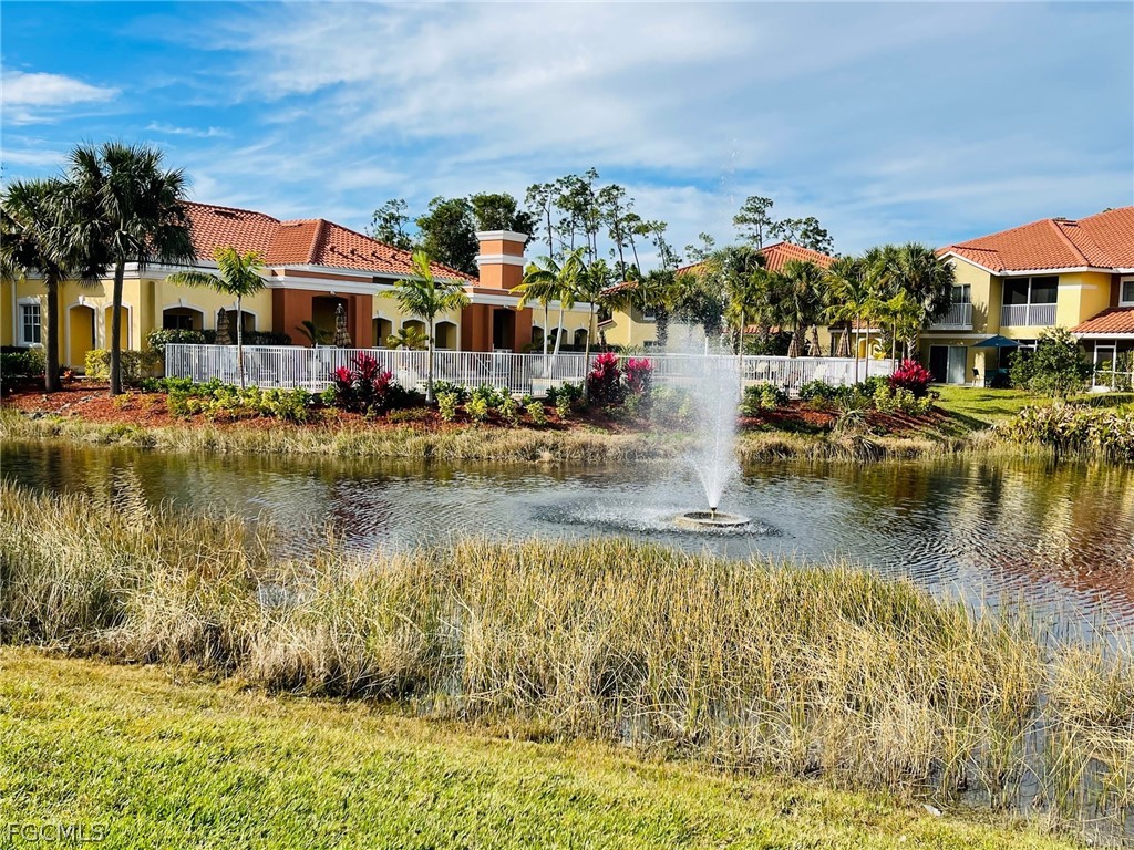 13160 Bella Casa Circle, Apt 3117