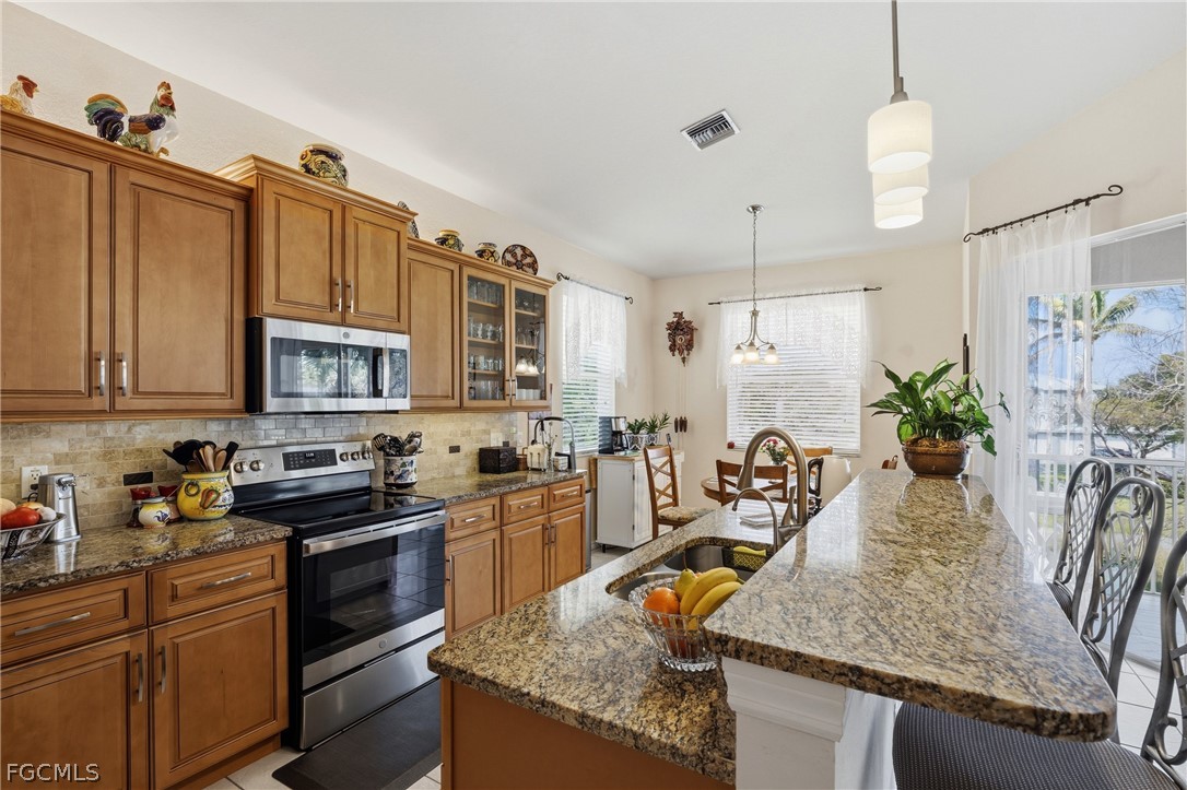 13881  Lake Mahogany Boulevard, Apt 3221