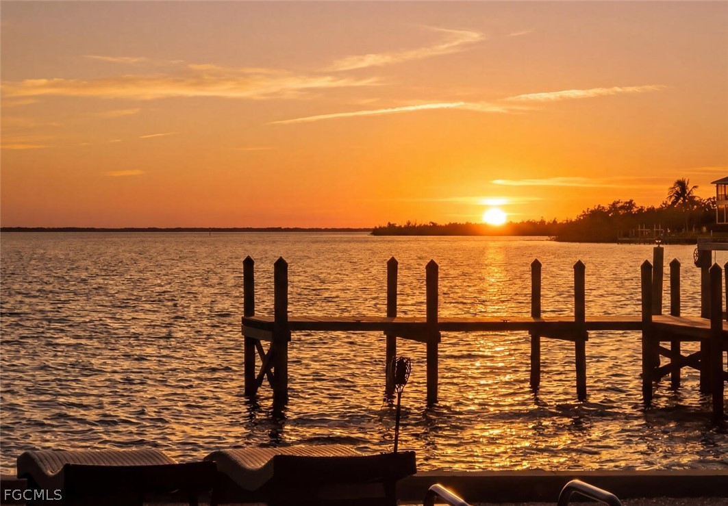 15153  Captiva Drive